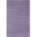 Российский ковер Makao 600 Фиолетовый